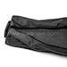 Canvas Tent Pole Bag with PVC Lining